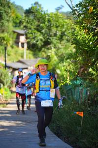 BIB: 205, 2732
                            <button type="button" onclick="openModal(19338503)" class="btn btn-primary btn-sm float-right btn-popup" data-toggle="modal" data-target=".modal-high-quality">
                        <i class="fas fa-shopping-cart"></i> Add to Cart
                    </button>
                                            <button type="button" onclick="isThisMe(19338503, true)" class="btn btn-success btn-sm float-right btn-popup btn-isme hidden" data-toggle="tooltip" data-placement="bottom" title="นี่คือรูปของคุณใช่ไหม คลิกที่นี่เพื่อเอาเข้าอัลบั้ม">
                        <i class="fas fa-plus"></i> Add to album
                    </button>
                    <button type="button" onclick="isThisMe(19338503, false)" class="btn btn-warning btn-sm float-right btn-popup btn-isnotme hidden">
                        <i class="fas fa-ban"></i> Remove from album
                    </button>